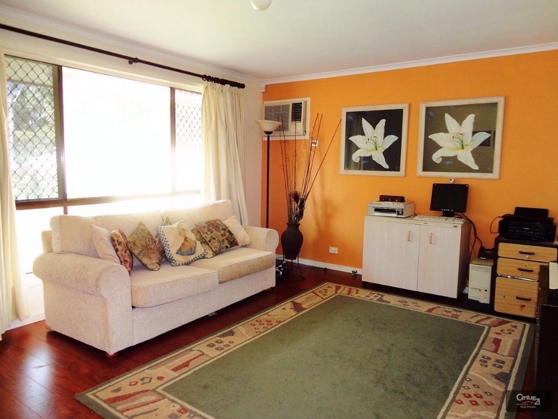 75 Mount Hall Road, Raymond Terrace NSW 2324