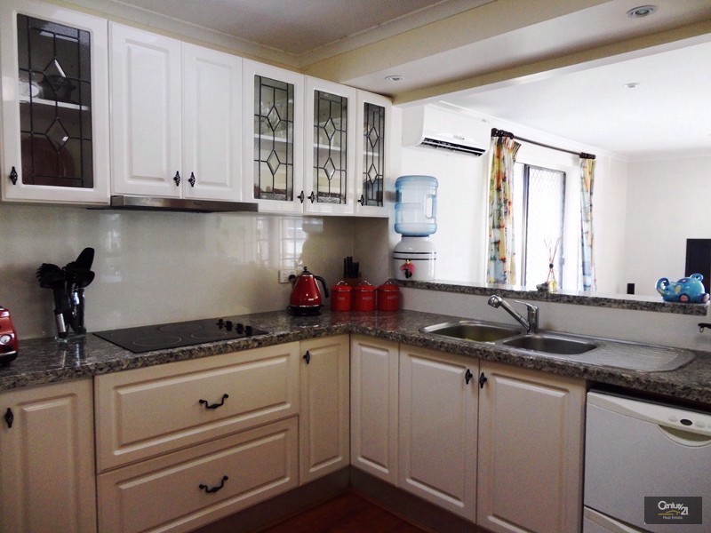 75 Mount Hall Road, Raymond Terrace NSW 2324