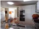 75 Mount Hall Road, Raymond Terrace NSW 2324