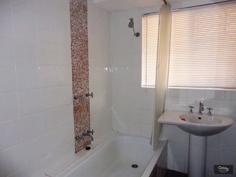75 Mount Hall Road, Raymond Terrace NSW 2324