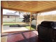 75 Mount Hall Road, Raymond Terrace NSW 2324