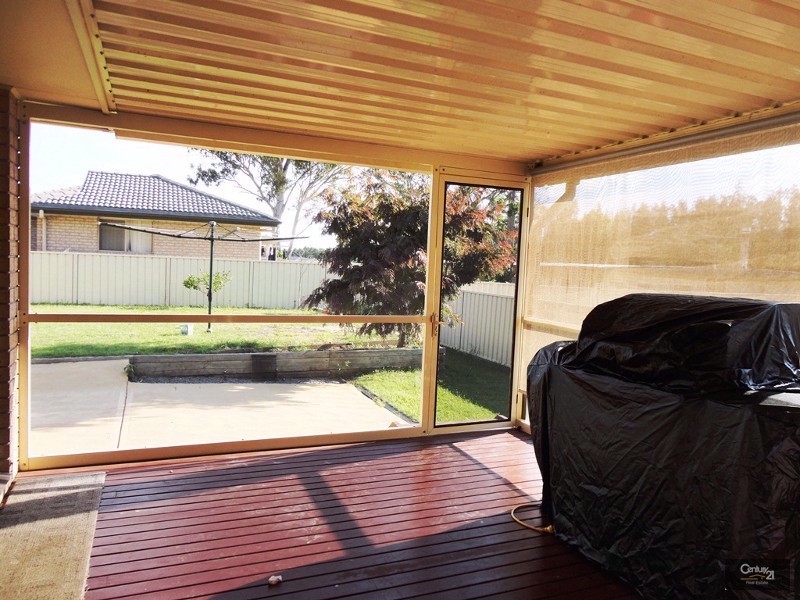 75 Mount Hall Road, Raymond Terrace NSW 2324