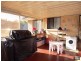 75 Mount Hall Road, Raymond Terrace NSW 2324
