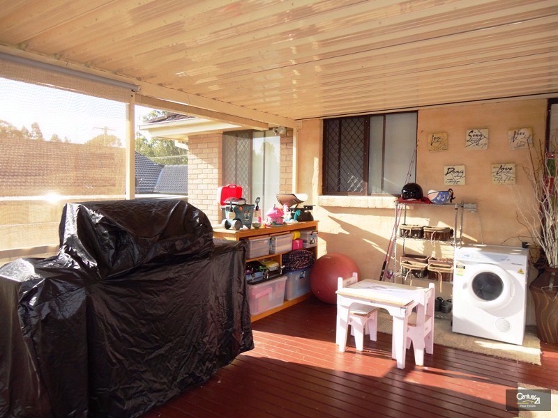 75 Mount Hall Road, Raymond Terrace NSW 2324