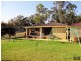 75 Mount Hall Road, Raymond Terrace NSW 2324