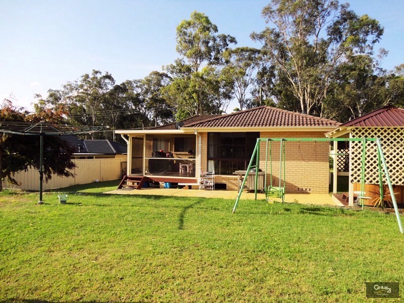 75 Mount Hall Road, Raymond Terrace NSW 2324