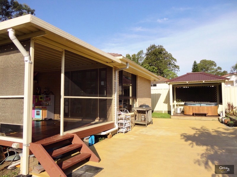 75 Mount Hall Road, Raymond Terrace NSW 2324