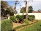 75 Mount Hall Road, Raymond Terrace NSW 2324