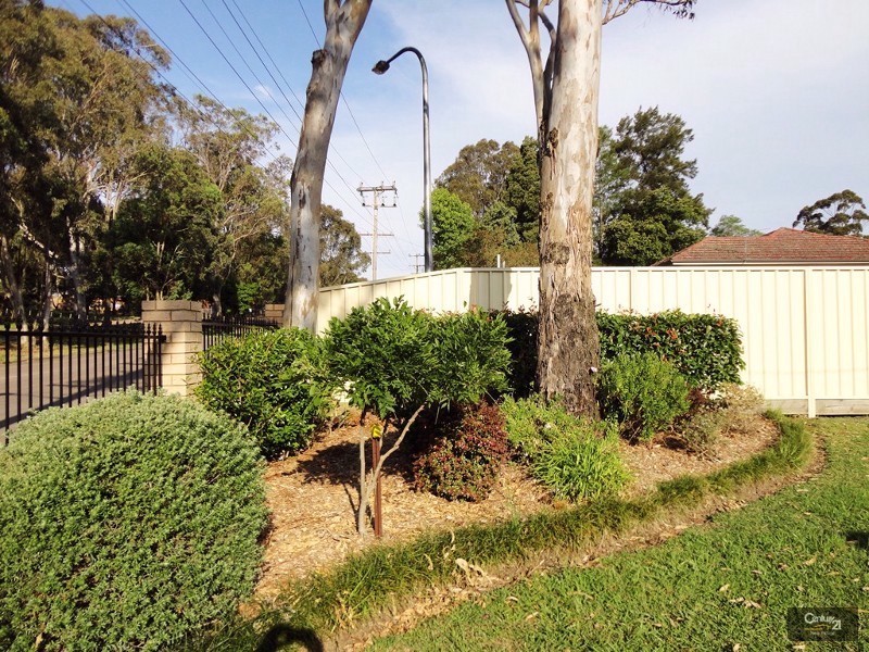 75 Mount Hall Road, Raymond Terrace NSW 2324