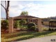 75 Mount Hall Road, Raymond Terrace NSW 2324