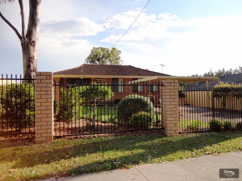 75 Mount Hall Road, Raymond Terrace NSW 2324