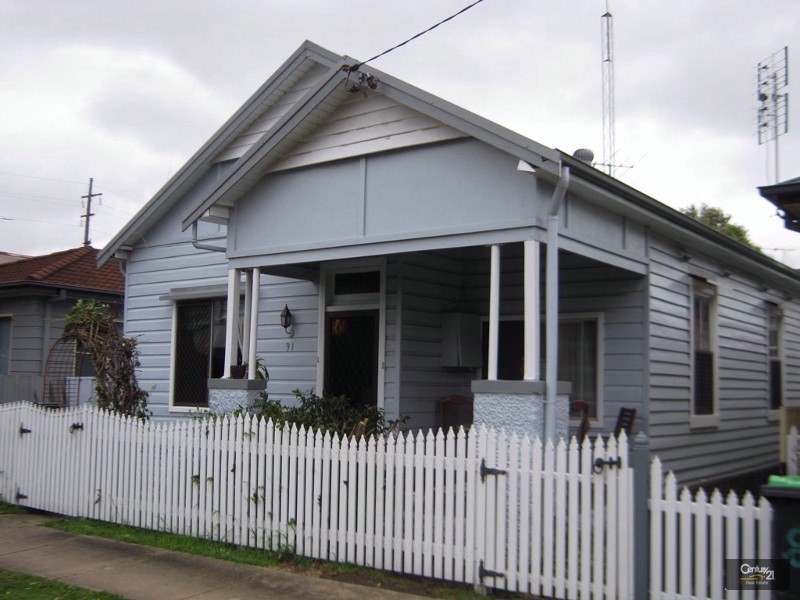 91  Fern Street, Islington NSW 2296