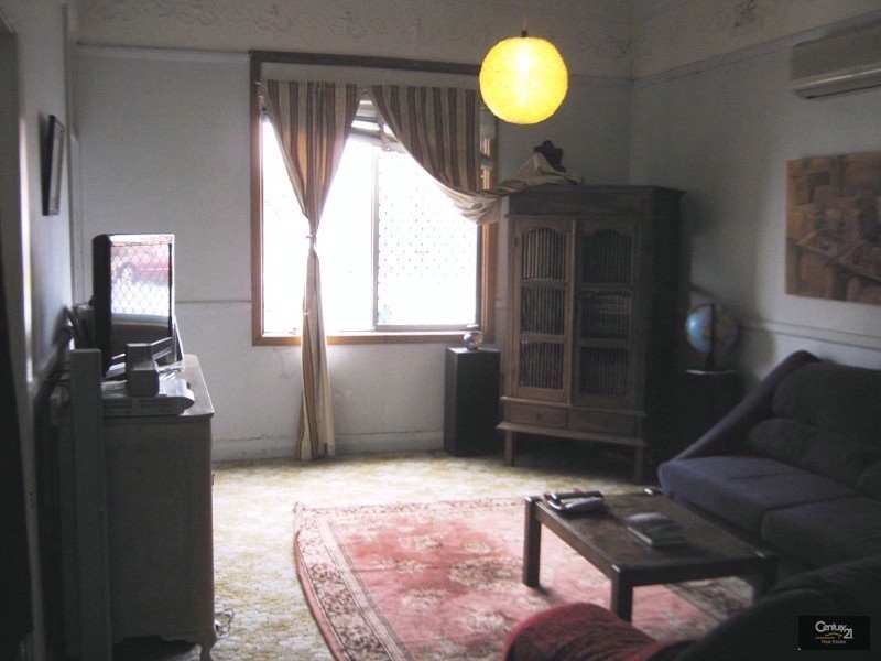 91  Fern Street, Islington NSW 2296