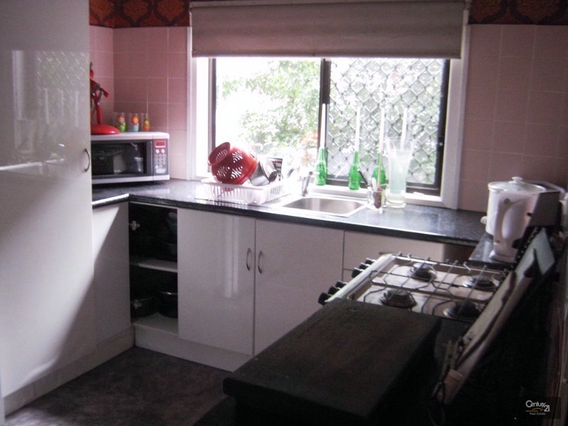 91  Fern Street, Islington NSW 2296