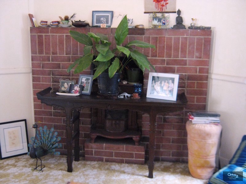 91  Fern Street, Islington NSW 2296