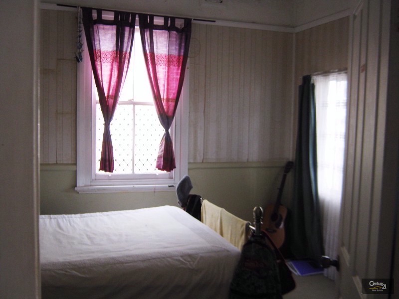 91  Fern Street, Islington NSW 2296