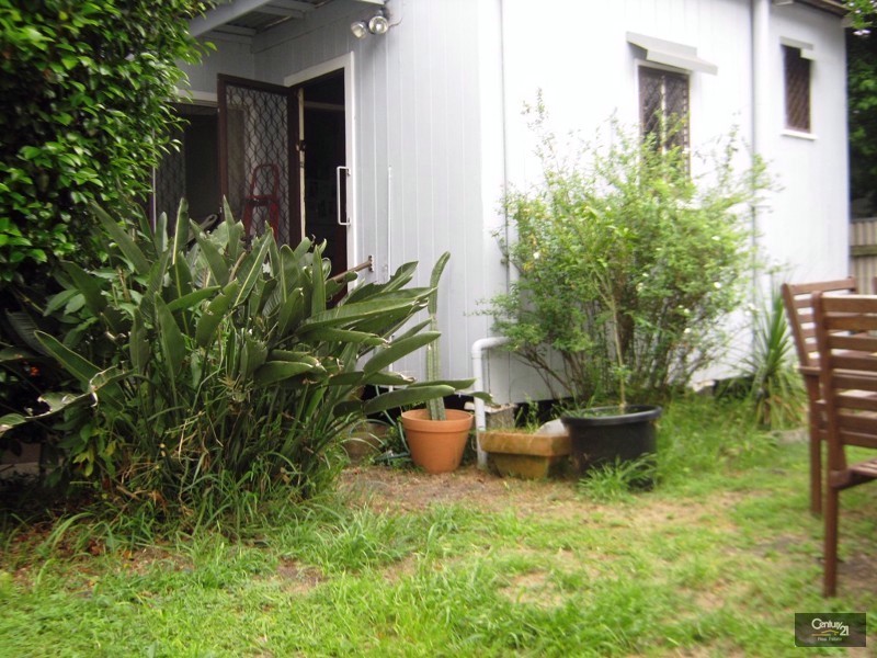 91  Fern Street, Islington NSW 2296