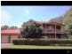30 John Parade, Lemon Tree Passage NSW 2319
