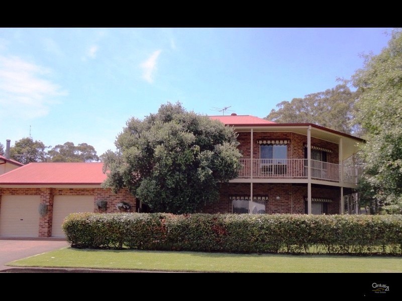 30 John Parade, Lemon Tree Passage NSW 2319