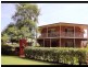 30 John Parade, Lemon Tree Passage NSW 2319