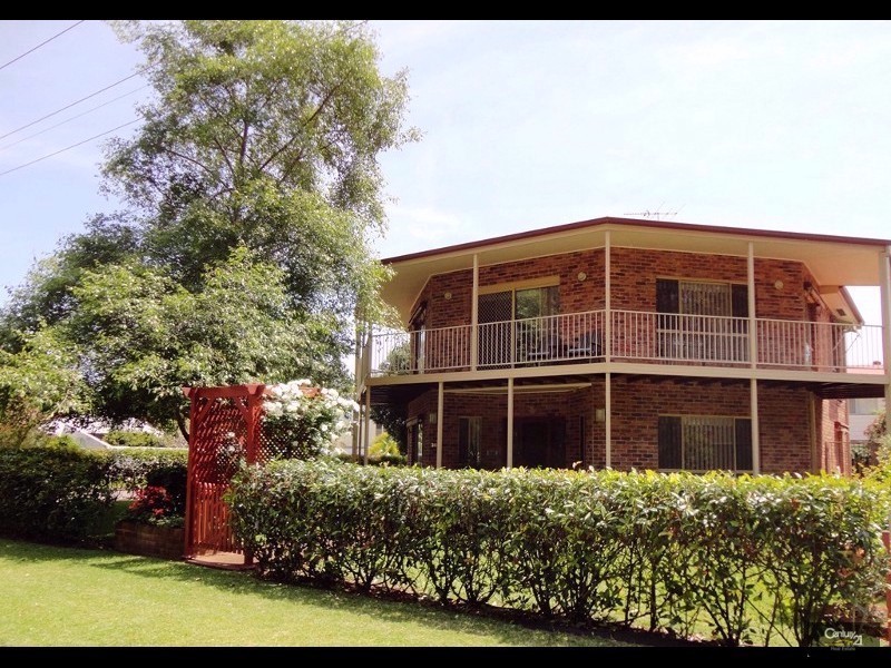 30 John Parade, Lemon Tree Passage NSW 2319
