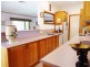 30 John Parade, Lemon Tree Passage NSW 2319