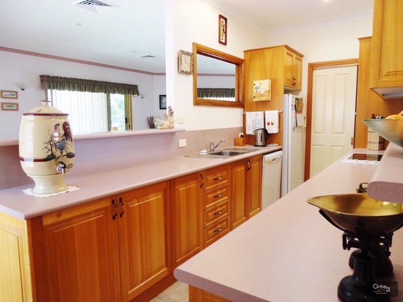30 John Parade, Lemon Tree Passage NSW 2319