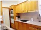 30 John Parade, Lemon Tree Passage NSW 2319