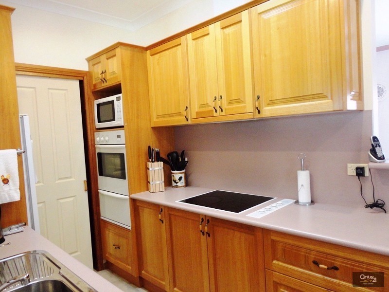 30 John Parade, Lemon Tree Passage NSW 2319