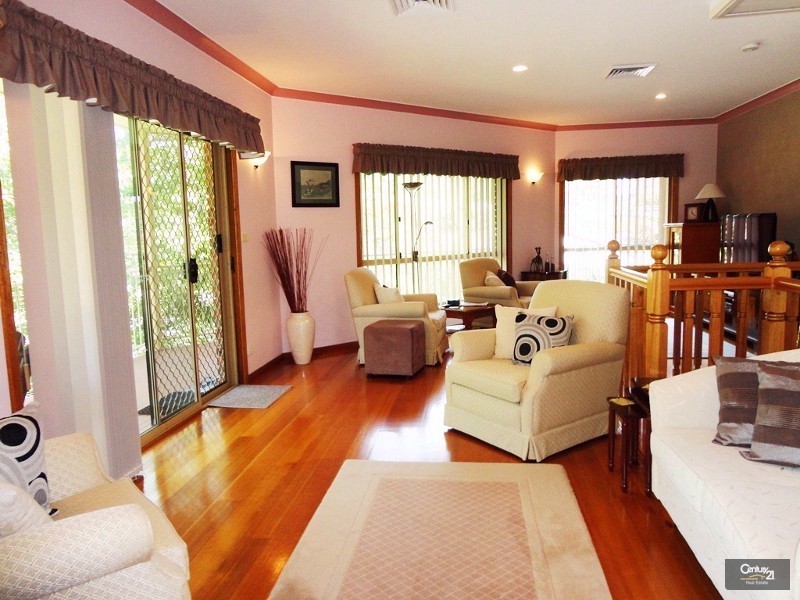 30 John Parade, Lemon Tree Passage NSW 2319