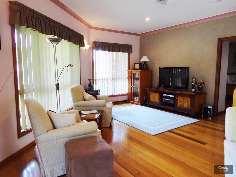30 John Parade, Lemon Tree Passage NSW 2319