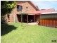 30 John Parade, Lemon Tree Passage NSW 2319