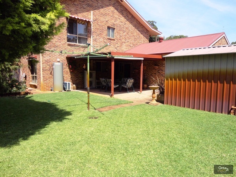 30 John Parade, Lemon Tree Passage NSW 2319