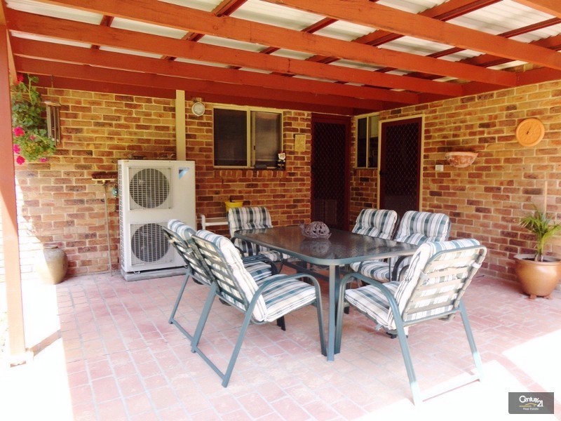 30 John Parade, Lemon Tree Passage NSW 2319