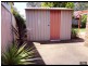 30 John Parade, Lemon Tree Passage NSW 2319
