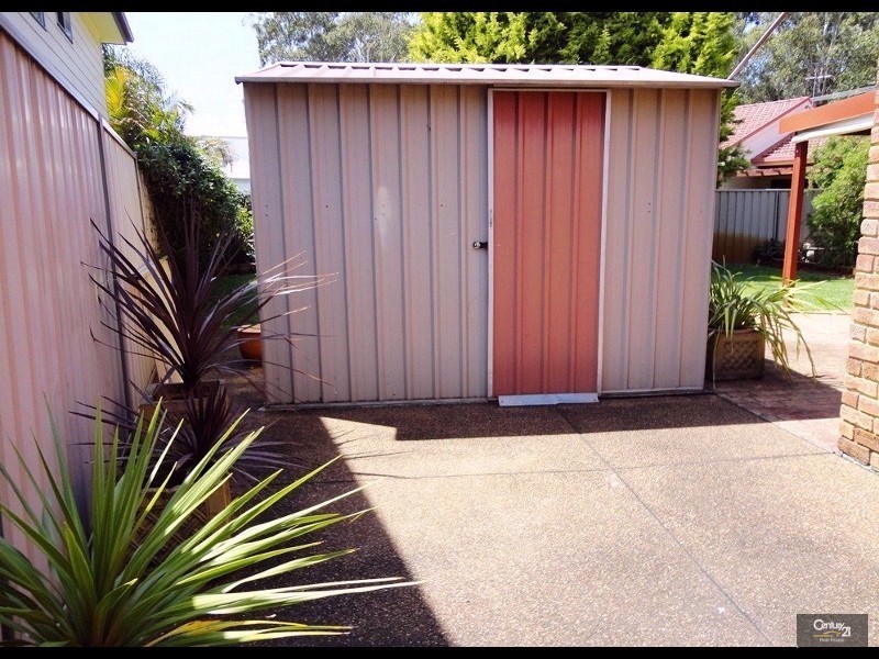 30 John Parade, Lemon Tree Passage NSW 2319