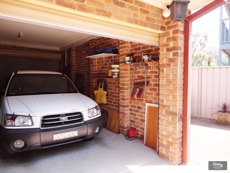 30 John Parade, Lemon Tree Passage NSW 2319
