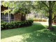 30 John Parade, Lemon Tree Passage NSW 2319