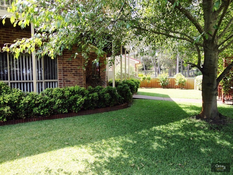 30 John Parade, Lemon Tree Passage NSW 2319