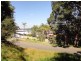 71 Alkrington Avenue, Fishing Point NSW 2283