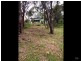 71 Alkrington Avenue, Fishing Point NSW 2283