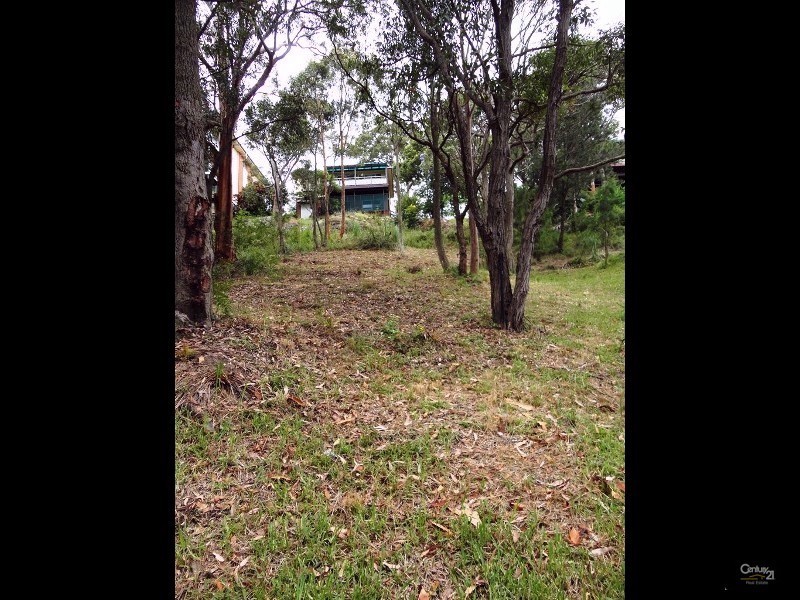 71 Alkrington Avenue, Fishing Point NSW 2283