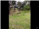 71 Alkrington Avenue, Fishing Point NSW 2283