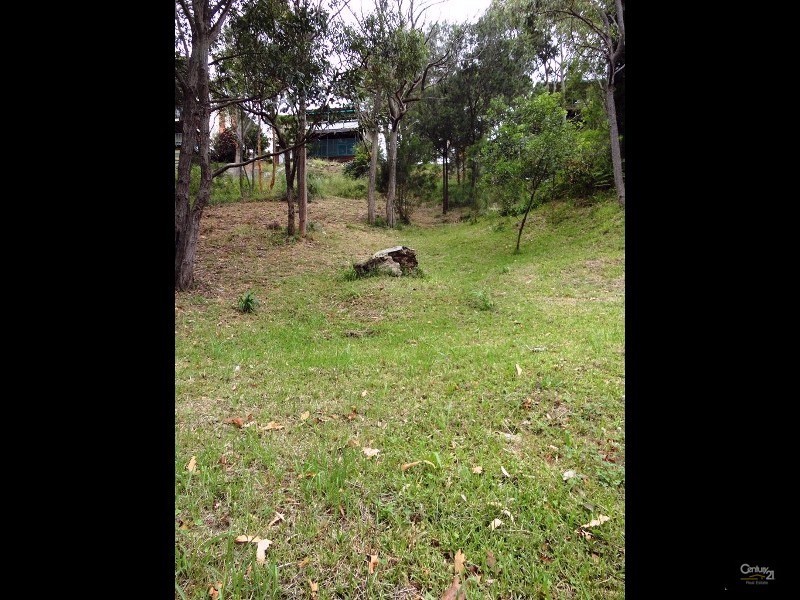 71 Alkrington Avenue, Fishing Point NSW 2283