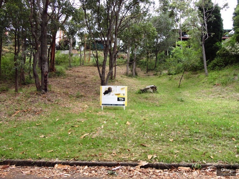 71 Alkrington Avenue, Fishing Point NSW 2283