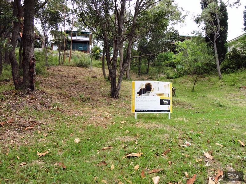 71 Alkrington Avenue, Fishing Point NSW 2283