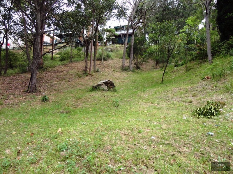 71 Alkrington Avenue, Fishing Point NSW 2283
