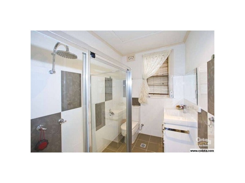 5/22 Beaumont Street, Islington NSW 2296