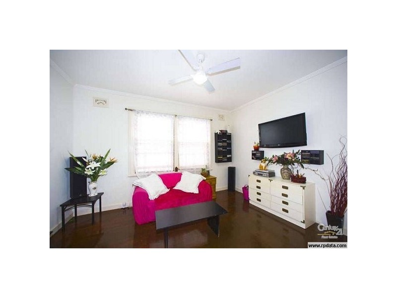 5/22 Beaumont Street, Islington NSW 2296