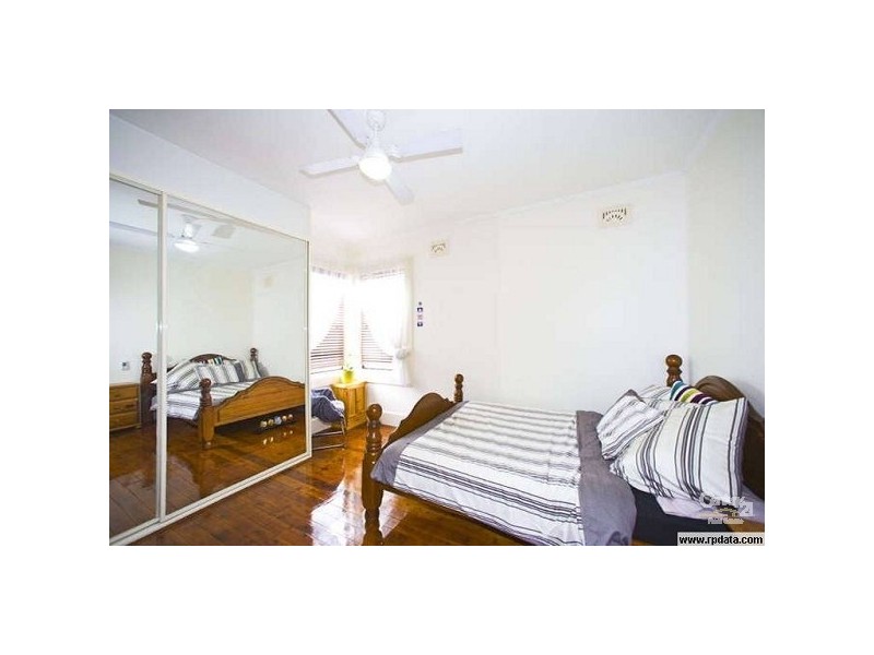 5/22 Beaumont Street, Islington NSW 2296
